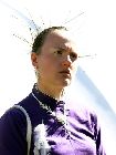 Ombre_jeremy_180.JPG